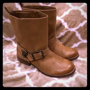 Like New Gianni Bini Boots